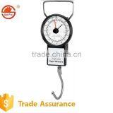 ZZG-406-2 New Luggage Weighing Scales thumbnail-2