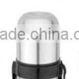 Passing CE ISO Certification Intelligent Vacuum Cup thumbnail-1