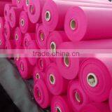 2015TOP SELLING 100 % POLIPROPILENO TELA NO TEJIDA PARA BOLSAS thumbnail-3