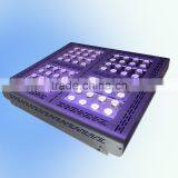 Mars Hydro 1000w Led Grow Light Light Full Spectrum Indoor Lighting Led Bulbs