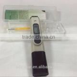 High Accuracy Pen-type pH Meter/Ph Pen thumbnail-5