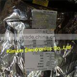 New Integrated Circuits K9F1G08U0D-SCB0 thumbnail-6