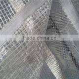 Scaffolding Cover,pool Cover Mesh Fabric,polyester Mesh Fabric thumbnail-2