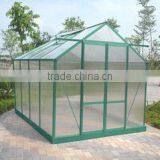 High Quality Balcony Cover pe Tarpaulin Sheet for Sale thumbnail-3