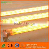 Tungsten Heating Wire Heat Lamp thumbnail-1
