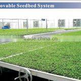 Movable Seedbed System thumbnail-1