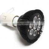 E27 21w Led Salt Water Lamp Led Aquarium Light for Coral Reef thumbnail-2