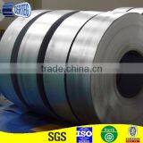 SPCC Cold Rolled CR Steel Coil thumbnail-3