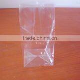 BOPP Block Bottom Bag/BOPP Bag/Silver Cardboard Bottom Bag thumbnail-3