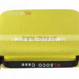 RLSOCO Custom EVA Hard Tool Case for an Electronic Product thumbnail-2