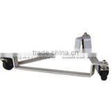 Triangle Drum Dolly thumbnail-1