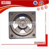 Customized Cast Iron Water Hand Pump Parts From China thumbnail-1