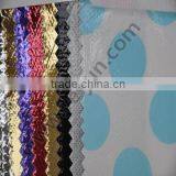 Printing Nonwoven Fabric for Bag thumbnail-1