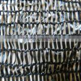 2017shade Net With UV/sun Shade Netting/plastic Sunshine Shadenet thumbnail-3