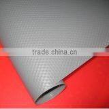 China 100% EVA Non-skid Anti Slip Mat,cabinet Shelf Liner,tub Mat thumbnail-4