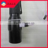 Multifunction 3 Modes Rechargeable Zoom Flashlight Torch Light thumbnail-6