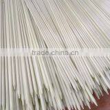 Farming Pole thumbnail-2