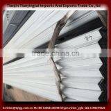 Galvanized Mild Steel Angle 50x50x5 thumbnail-1
