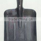 Russia Shovel thumbnail-4