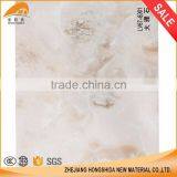 Various Pattern Self Adhesive Film, Self Adhesive Marble Pvc Polyester Film thumbnail-2