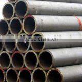 ASTM A53 Gr.B Steel Pipe thumbnail-1
