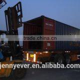 PE Dam Liner thumbnail-3