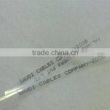 Printed Tapes thumbnail-1