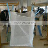 Vantilated/breathable Bulk Bags thumbnail-4