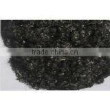 Pitch--based Milled Carbon Fiber JXP-100 thumbnail-1