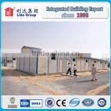 Ad Dayr Porta Cabin thumbnail-2