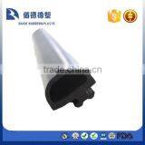 High Quality Good Price Rubber Seal for Roller Door thumbnail-3