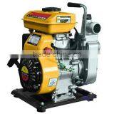 Chongqing 1.5Inch Self Priming Pump, Self Priming Water Pump, Self Priming Sewage Pump thumbnail-6