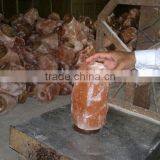 Himalayan Salt Lamp thumbnail-1