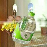 Wall Hanger,dorr, Mirror, Furniture Hanger Without Marks After Assembled thumbnail-2