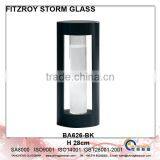 Decorative Weather Forecast Glass For Weather Forecast BA626-BK thumbnail-1