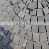 Customized Z P Black Basalt Rock for Sale thumbnail-3