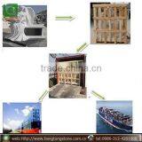 Natural Marble Tombstone Belgium thumbnail-2