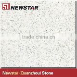 Cheap hot sales polished artificial stone materials