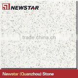 Cheap Hot Sales Polished Artificial Stone Materials thumbnail-1