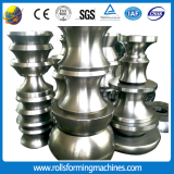 Zhongtuo Steel Pipe/carbon Steel Pipe Processing Tool thumbnail-3