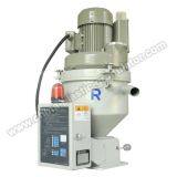 Self-contained Autoloaders With Three Phase thumbnail-1