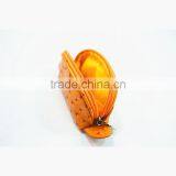 Store More Different Colors Cute Girls Pen Cosmetic Makeup Bag Pouch Pocket Pack Of 4 thumbnail-3