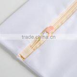 Hot Sale Portable Travel Bra Mesh Amazon Portable Washing Bag thumbnail-3