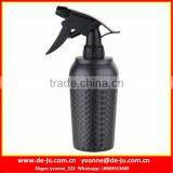 Aluminum Spray Bottle thumbnail-1
