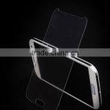 High Quality 9H 0.33MM Hardness Explosion-proof Tempered Glass Screen Protector for Samsung S4 thumbnail-2
