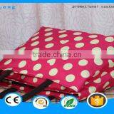 PU Women Leather Handbags Vintage Hand Bags 2016 Women Bag thumbnail-5