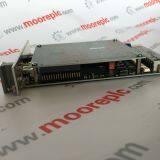 Emerson KJ3203X1-BA1 12P3270X032 VE4001S2T2B4 NEW&IN STOCK thumbnail-1