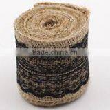 Wholesale China Import Jute Ribbon thumbnail-3