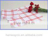 Tea Towel thumbnail-1