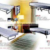 Hotel Foldable Beds thumbnail-1